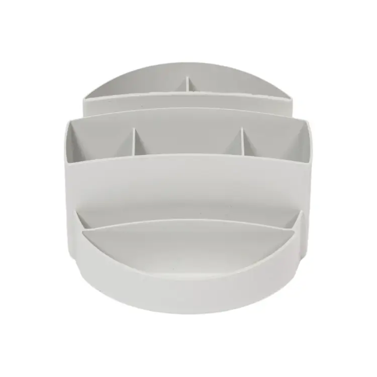 Подставка для канцелярских мелочей Attache office 1112000