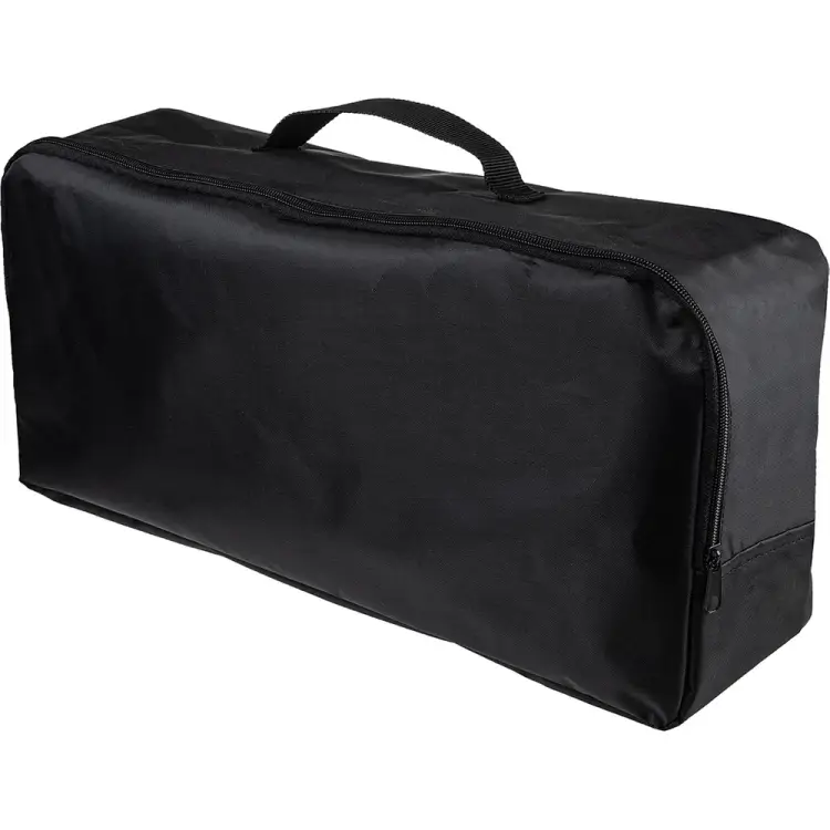 Сумка автомобилиста SKYWAY стандарт S05301015