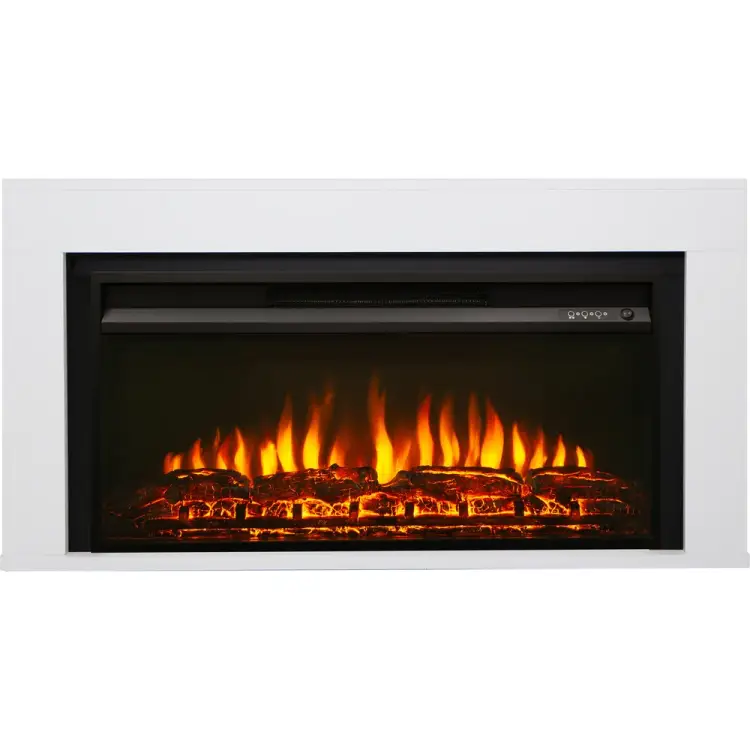 Каминокомплект RealFlame fiero d42 ao-287 9912688 Каминокомплект RealFlame fiero d42 ao-287 9912688