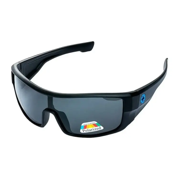 Поляризационные очки Premier fishing (pr-op-9436-g) premier 184977 Поляризационные очки Premier fishing (pr-op-9436-g) premier 184977