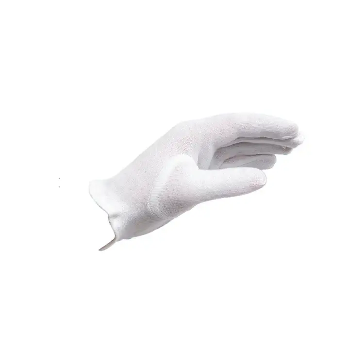 Перчатки Wurth 089940008 061 12