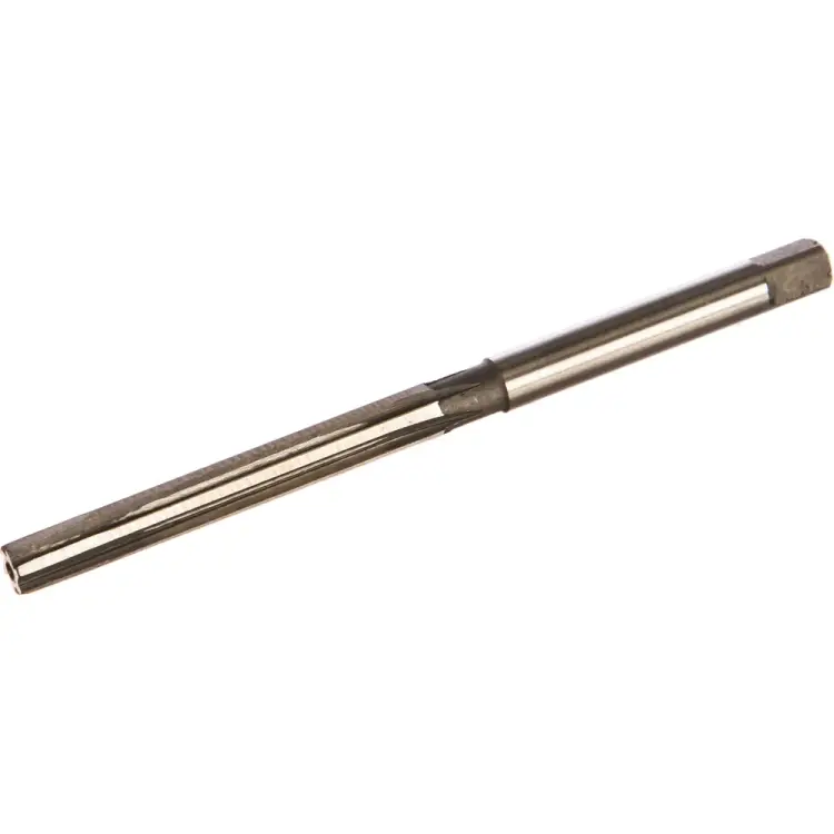 Ручная цилиндрическая развертка GRIFF a420027