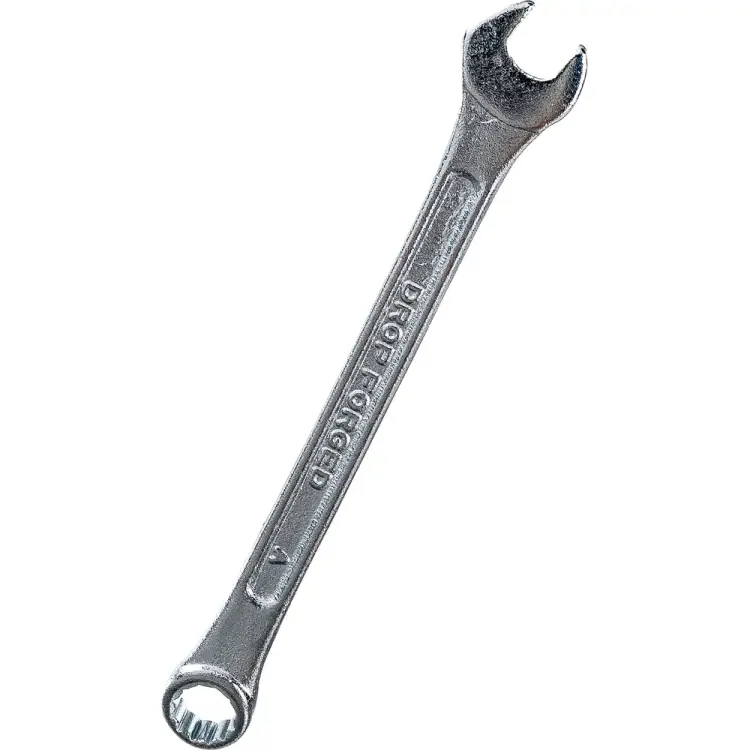 Комбинированный ключ KingTul KT-30008 (11033)