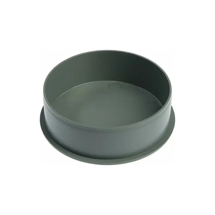 Канализационная заглушка Flextron Н0000011159