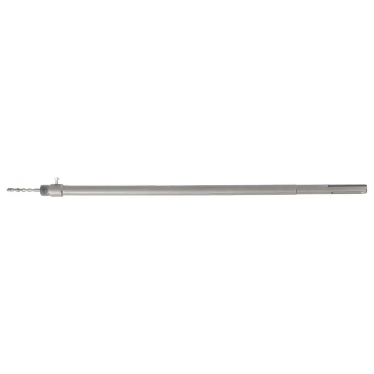 Адаптер для коронок по бетону TORGWIN SDS-Max T715865