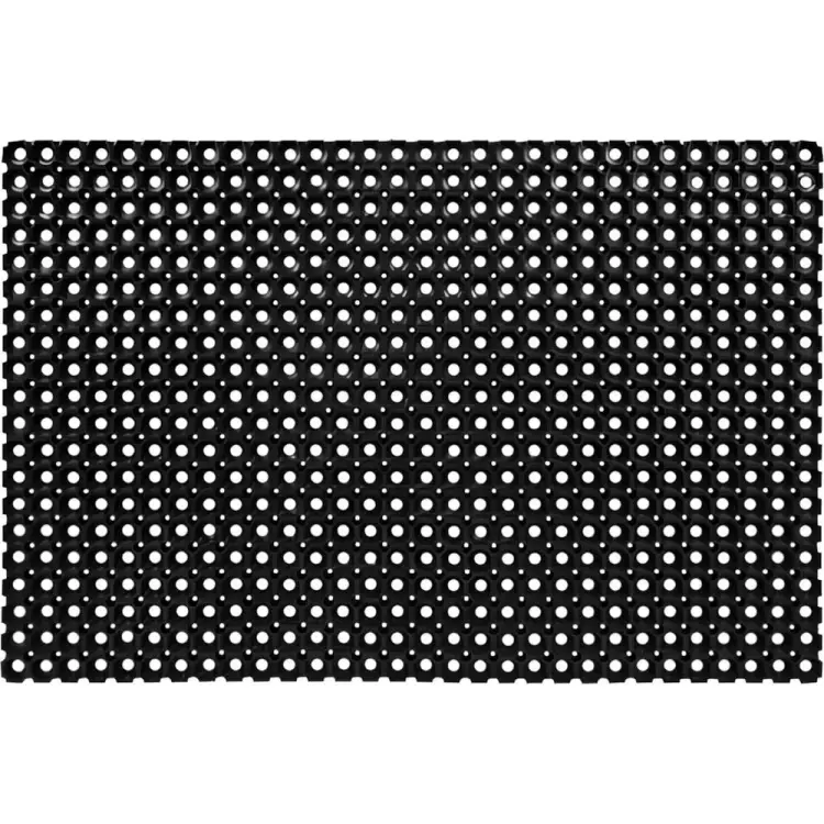 Ячеистый грязесборный коврик VORTEX Профи 20041