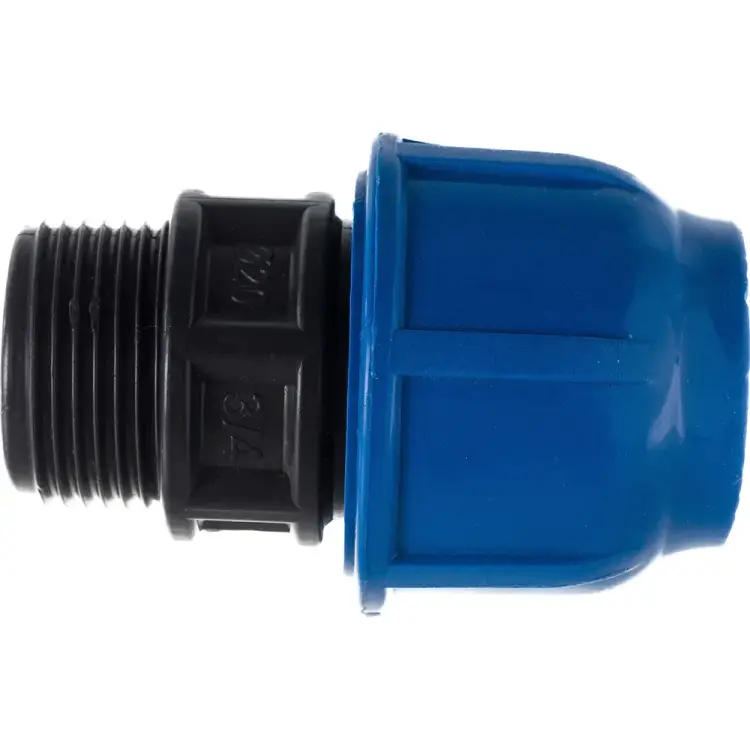 Муфта RTP 11496