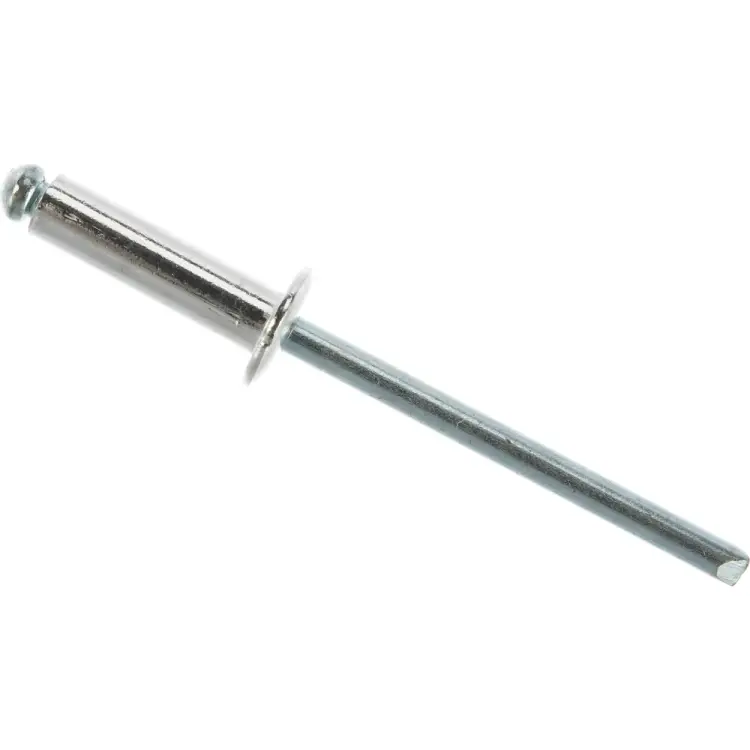 Заклепка вытяжная MESSER 111114014-50