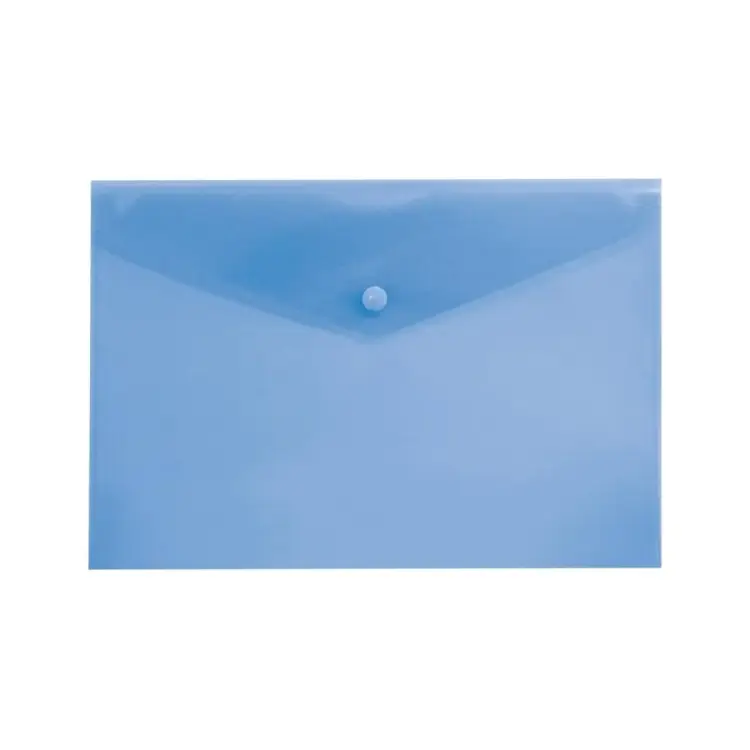 Конверт Бюрократ 816649