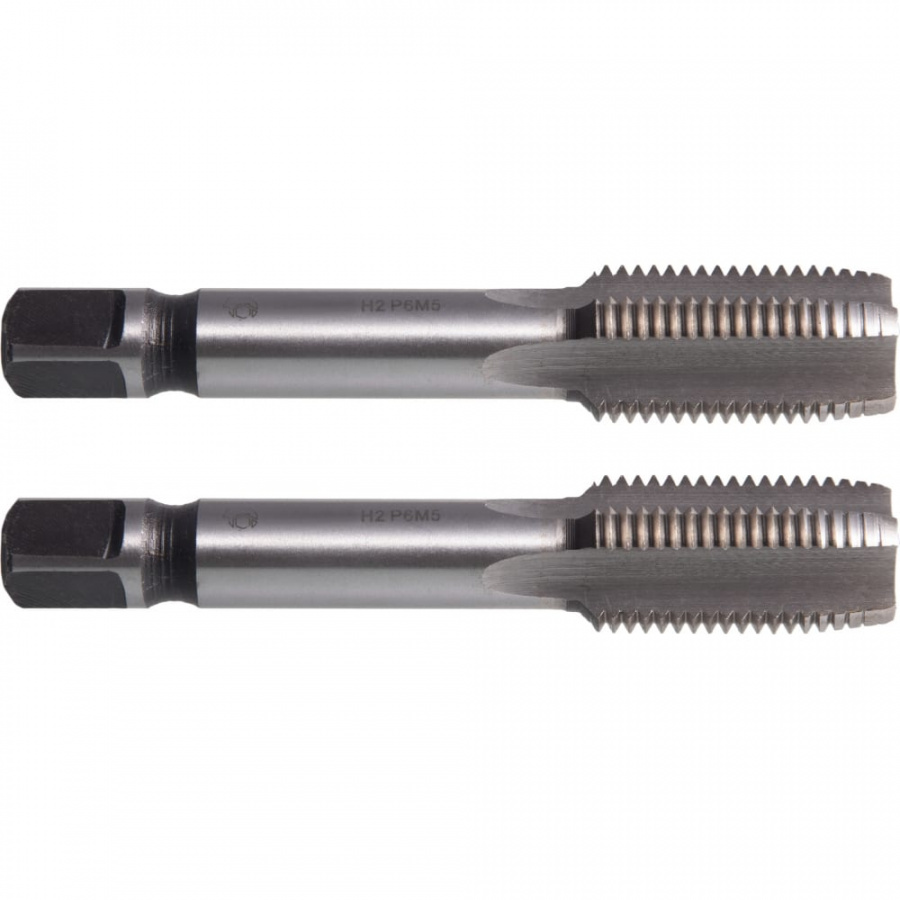 Машинно-ручной метчик SDW TOOLS ta00149
