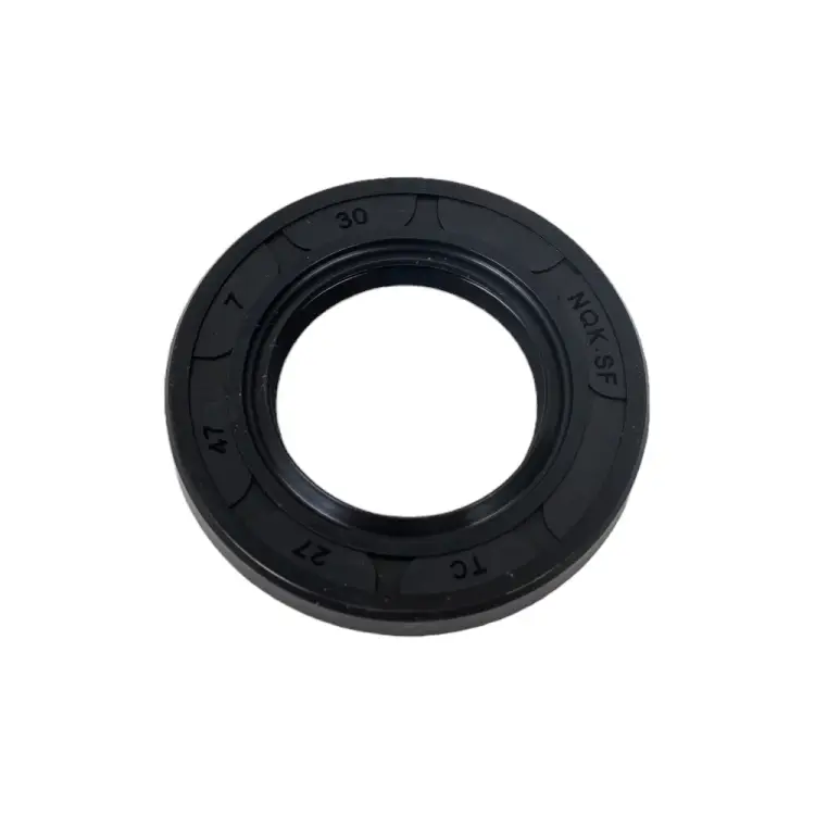 Сальник HIMPT 00-00003933