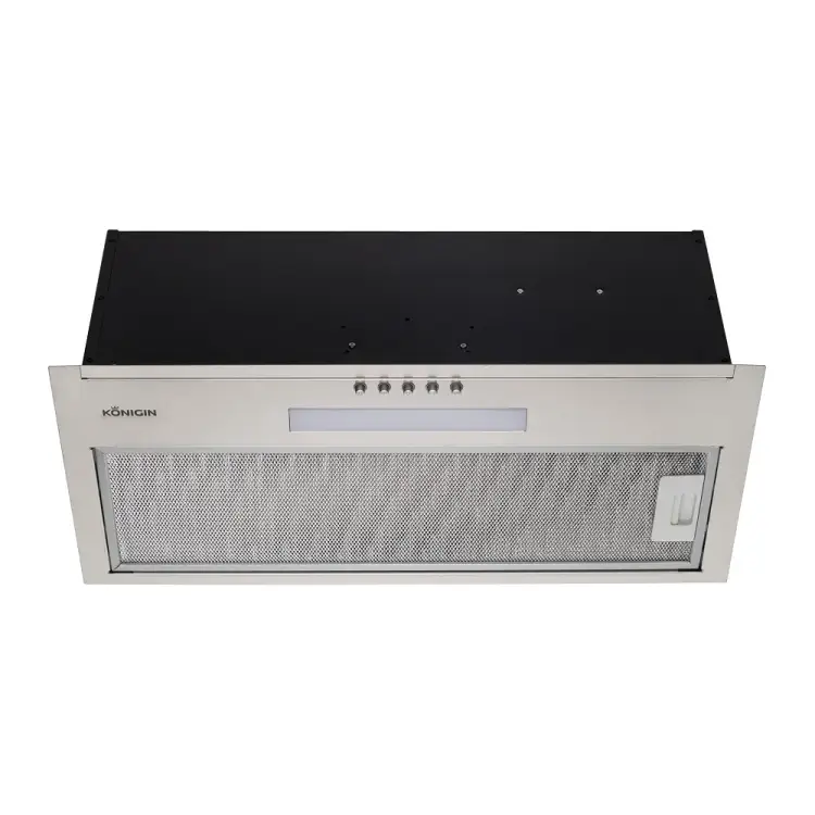 Кухонная вытяжка KONIGIN Level 102073