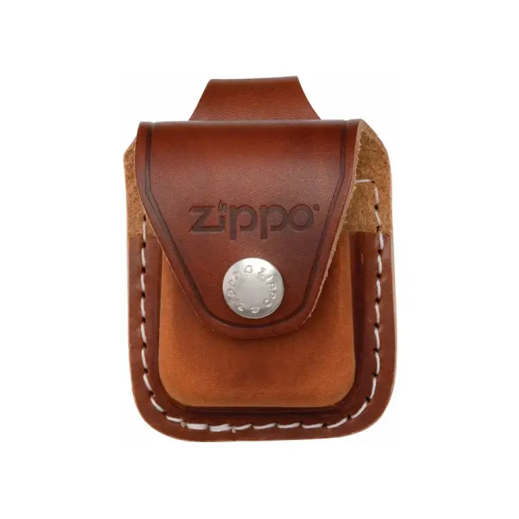 Чехол для зажигалки Zippo LPLB
