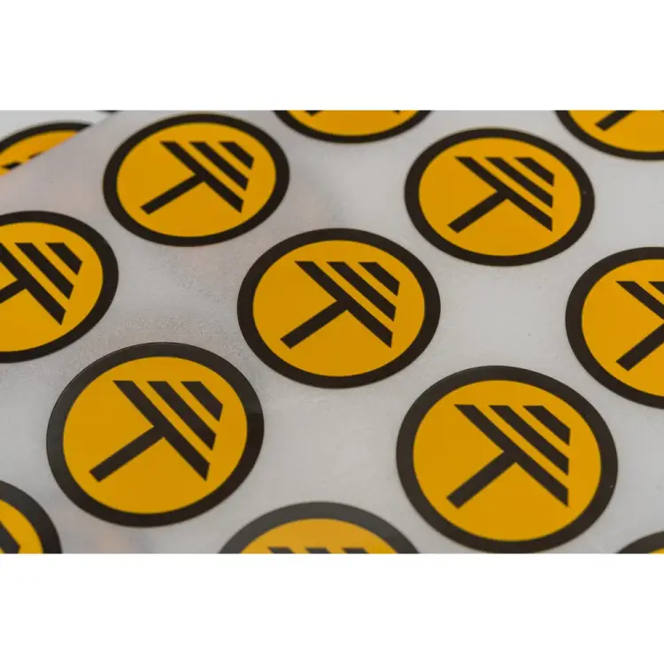 Символ TDM ELECTRIC SQ0817-0019 Символ TDM ELECTRIC SQ0817-0019