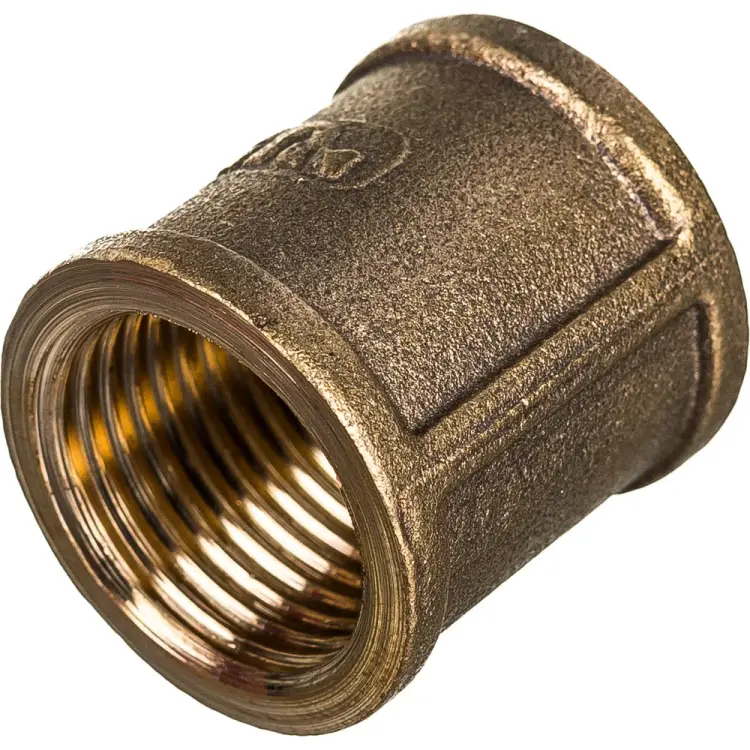 Муфта Terma 06320 42362