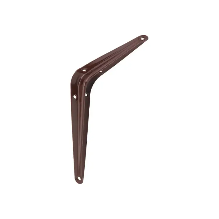 Кронштейн BEFAST WP-3 WPB03