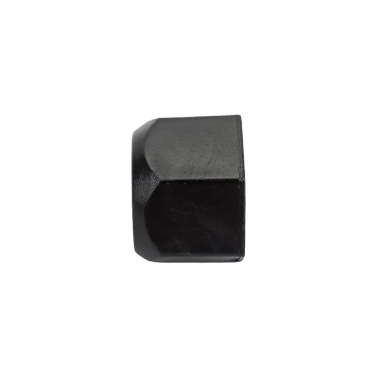 Сопло Elitech 1820.002100 Сопло Elitech 1820.002100
