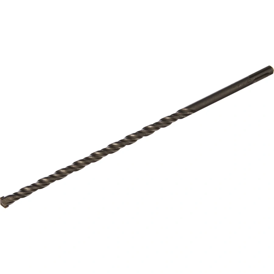 Бур sds-plus Кедр 25133