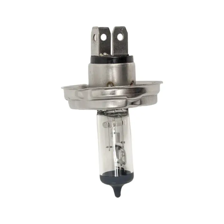 Автомобильная лампа Маяк 460 673 552 210 552 000