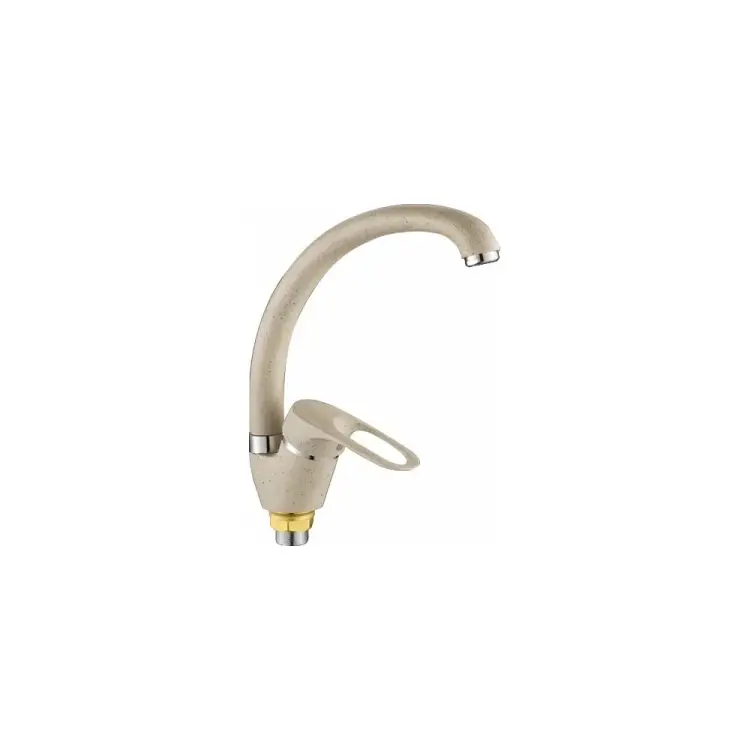 Смеситель для кухни Potato P5925-9