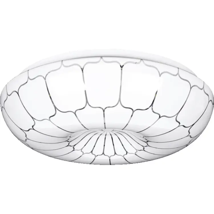 Светильник светодиодный Lumin'arte C01LLS36W