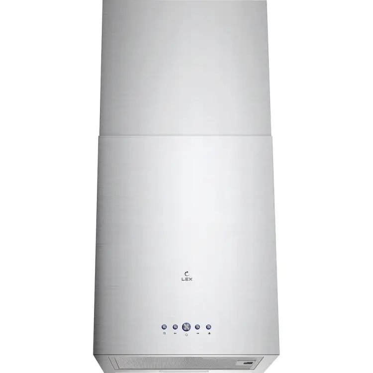 Вытяжка LEX mono CHTI000416