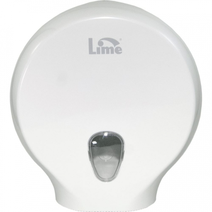 Диспенсер для туалетной бумаги Lime 915200
