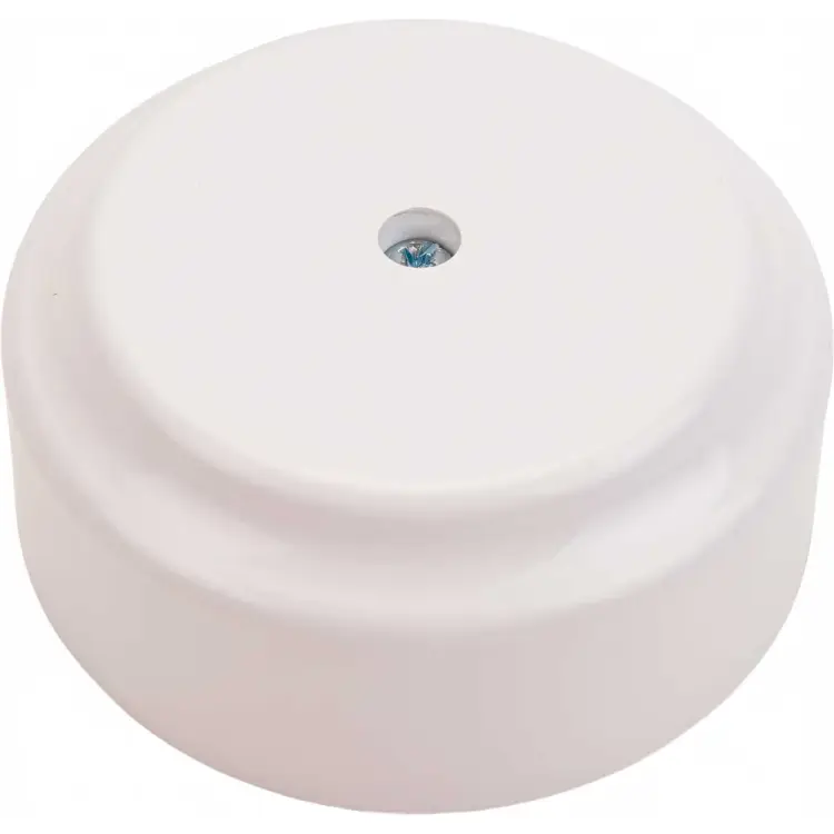 Монтажная коробка BYLECTRICA серия РЕТРО КМ-450