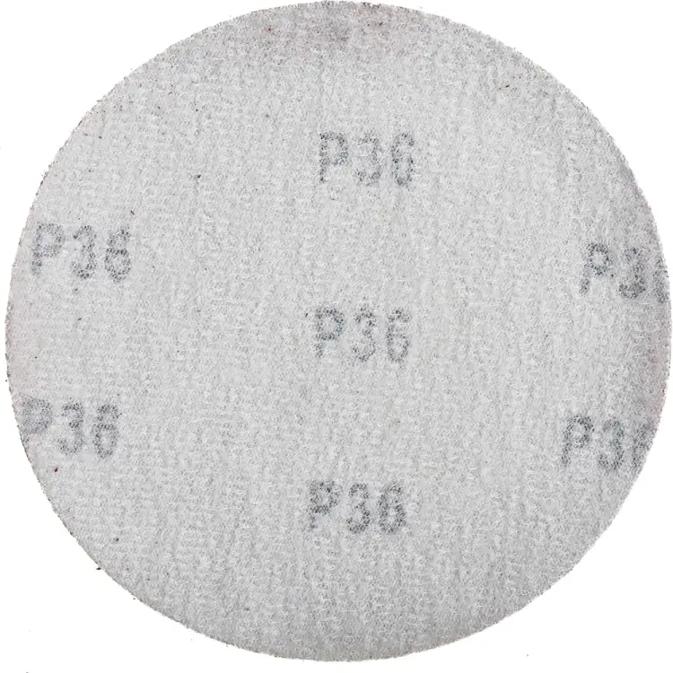 Абразивный круг MATRIX 73833 Абразивный круг MATRIX 73833