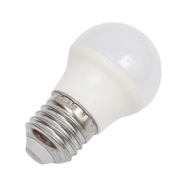 Светодиодная лампа BELLIGHT 86170852