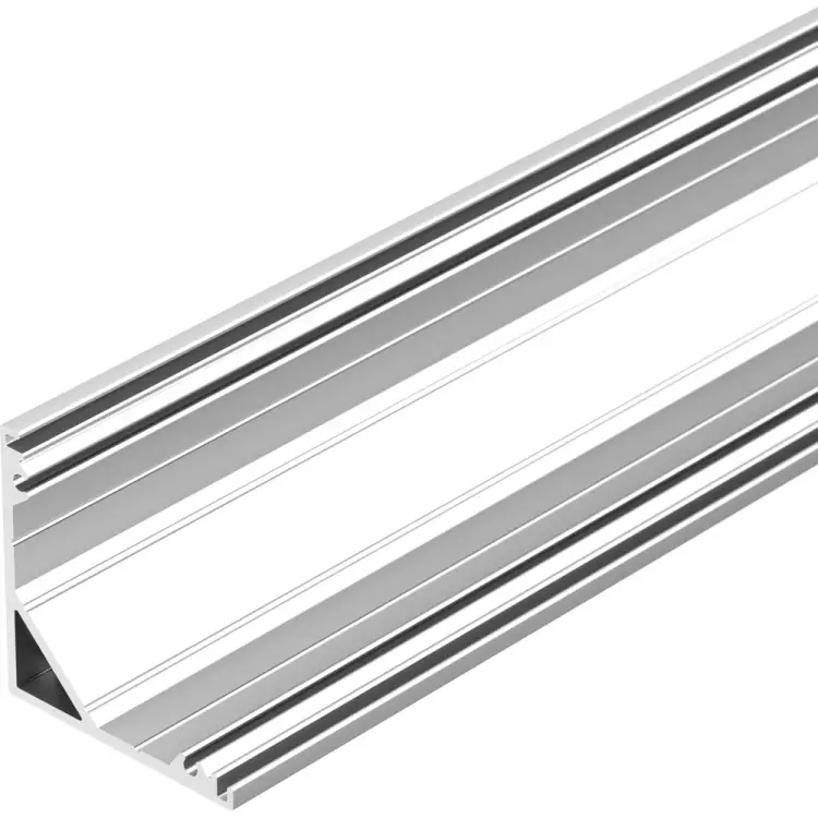 Профиль Arlight SL-KANT-H30-2000 ANOD 019333