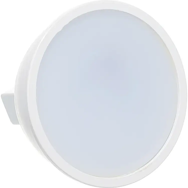 Электрическая светодиодная лампа Camelion LED10-JCDR/865/GU5.3 13686