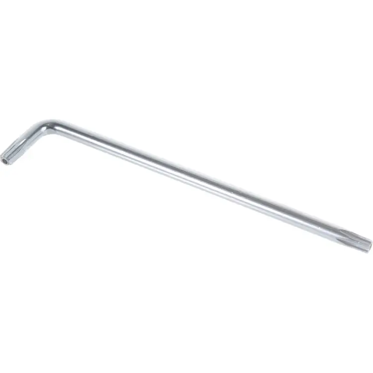 Ключ torx NEO Tools 09-552