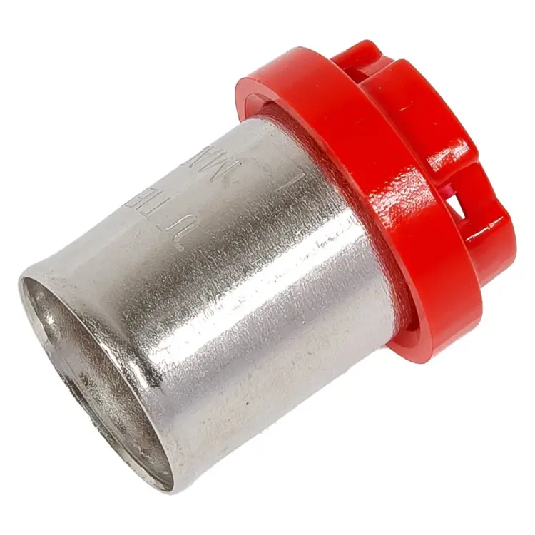 Гильза Tiemme 16 мм 1650184