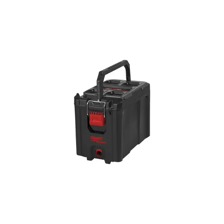 Компактный кейс Milwaukee PACKOUT 4932471723