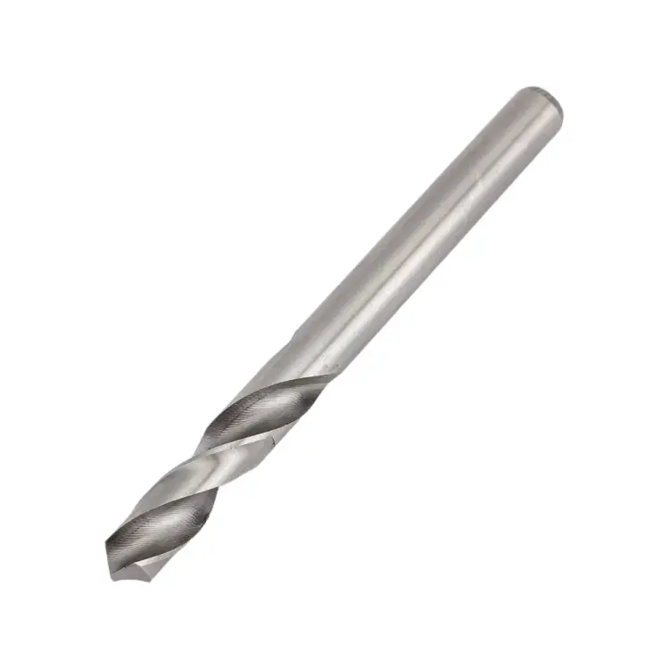 Сверло ИНСТУЛС 00001243797