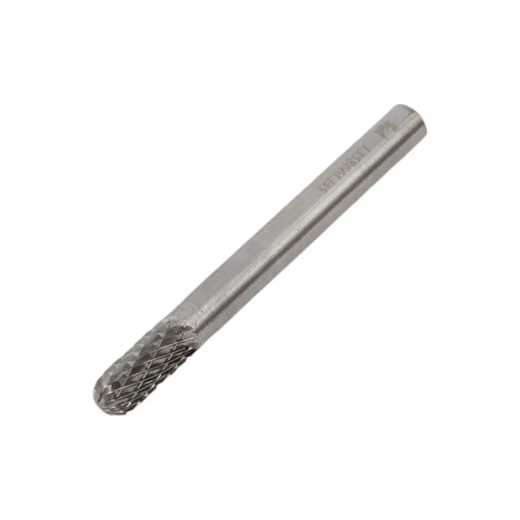 МИНОЛИКС 135866LB5 МИНОЛИКС 135866LB5