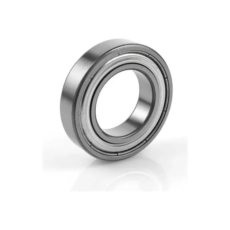 Подшипник NTN 274