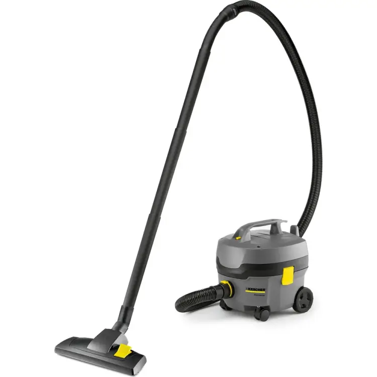 Пылесос сухой уборки Karcher T 7/1 Classic 1.527-181