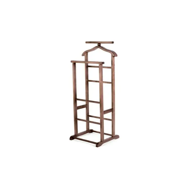 Костюмная вешалка Мебелик В 9Н 2061