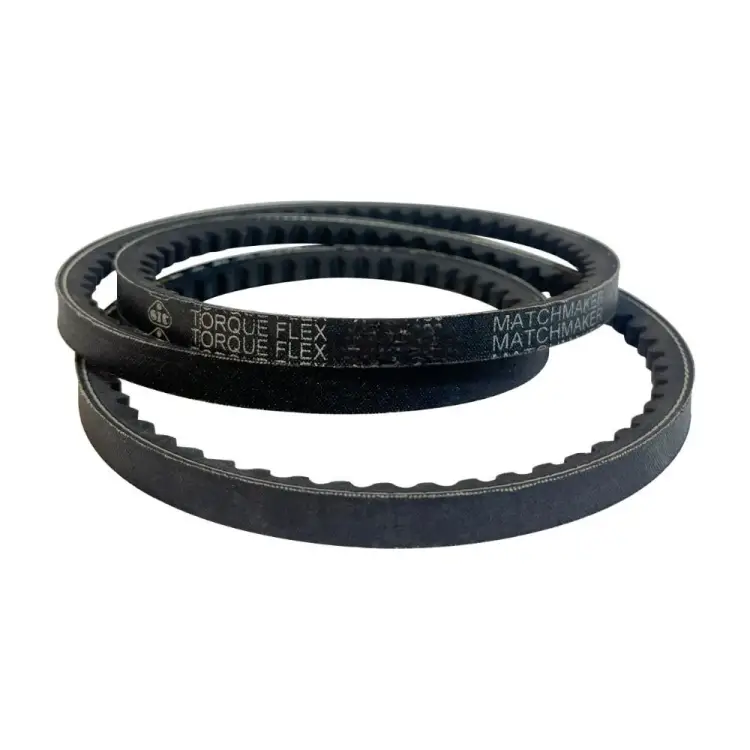 Клиновой ремень SIT TORQUE-FLEX XPA2932 XPA2932SIT