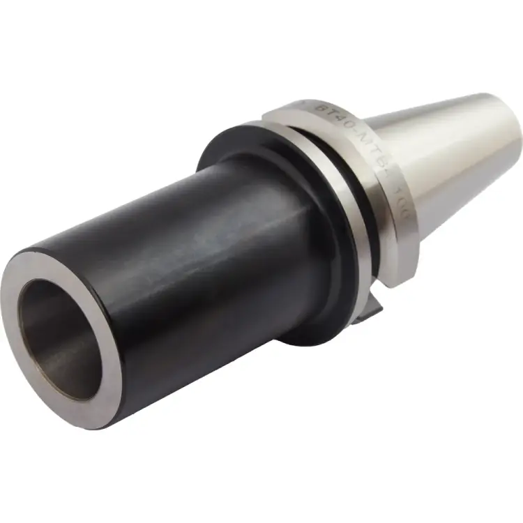 Оправка JSD sh00054 Оправка JSD sh00054