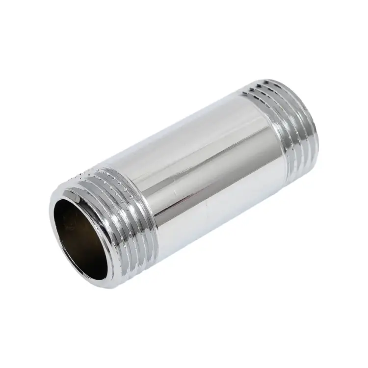 Удлинительный бочонок MPF MP-У ИС.070717