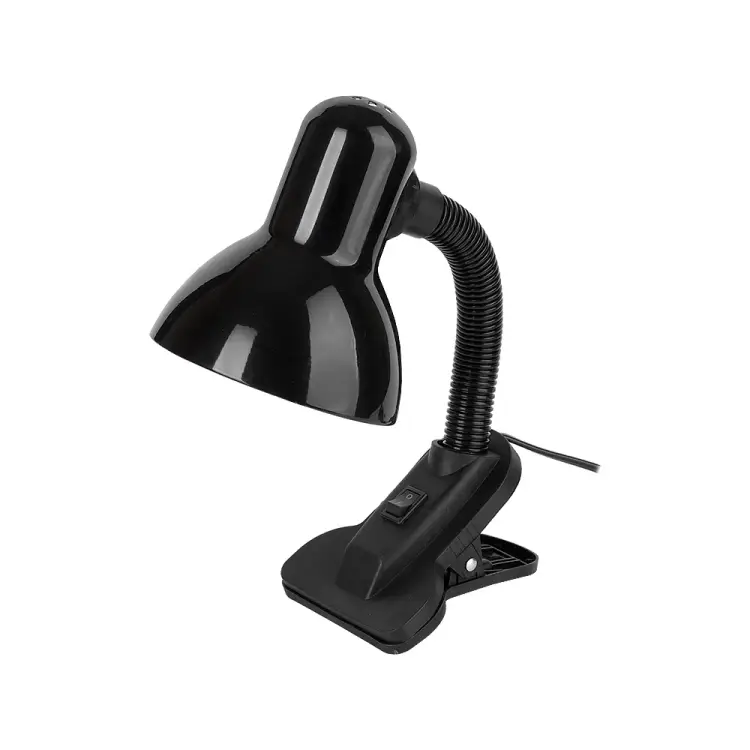 Светильник General Lighting Systems GTL-022-60-220 800122