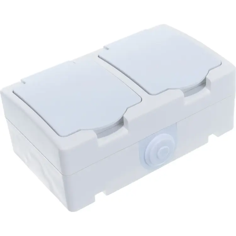 Блок UNIVersal Аллегро 5562951