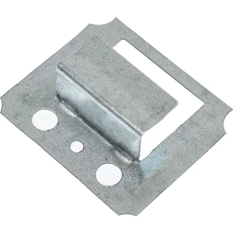 Кляймер КРЕПКО-НАКРЕПКО 35190