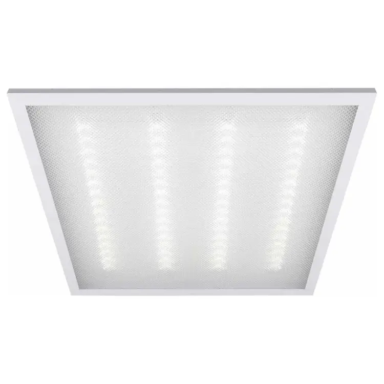 Светильник Jazzway PPL 595/U PRISMA 2853486J