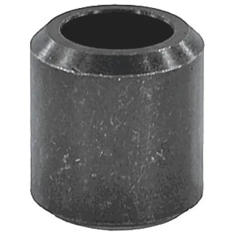 Приварная бобышка РОСМА бп-бт D070-03607