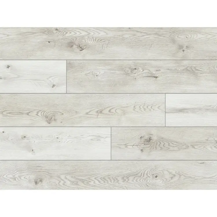 Ламинат Classen Vision WR 52798 Maracaibo Oak 464116