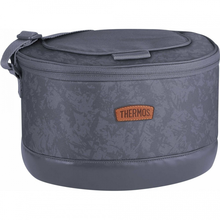 Термосумка Thermos Premium CAMO 6 CAN COOLER